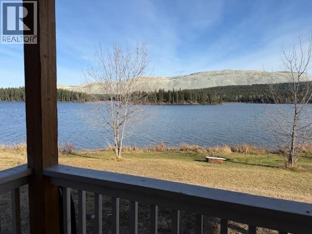 4272 Rimrock Road Property Photo 7