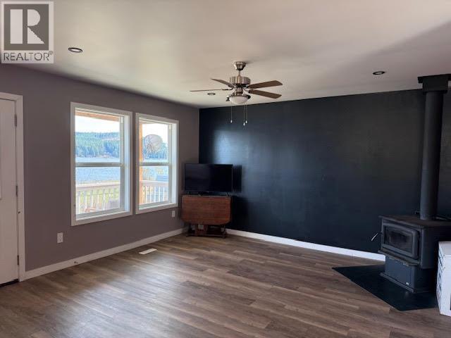 4272 Rimrock Road Property Photo 8