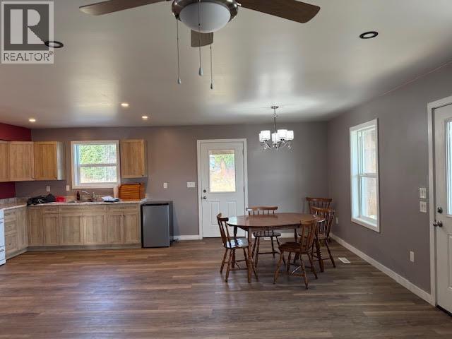 4272 Rimrock Road Property Photo 9