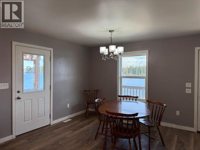 4272 Rimrock Road Property Photo 10