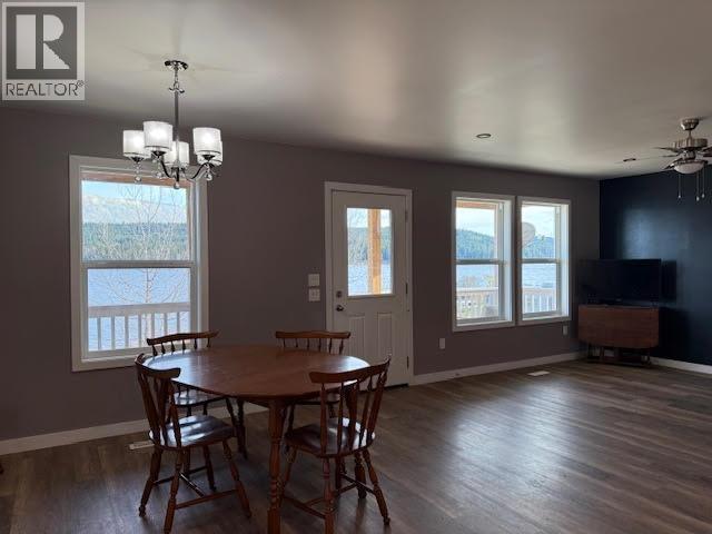 4272 Rimrock Road Property Photo 11