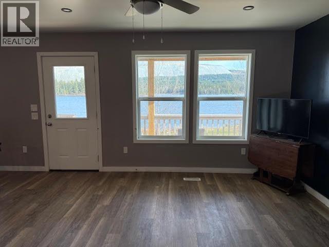 4272 Rimrock Road Property Photo 12