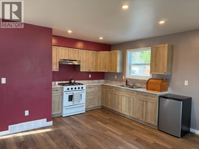 4272 Rimrock Road Property Photo 13