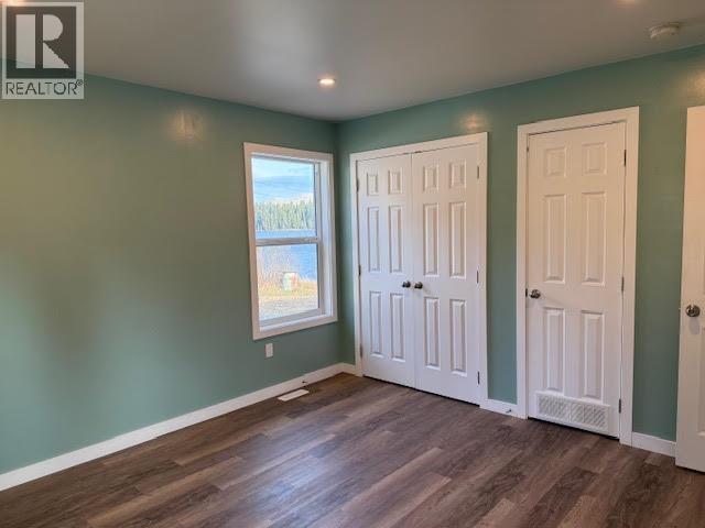 4272 Rimrock Road Property Photo 14