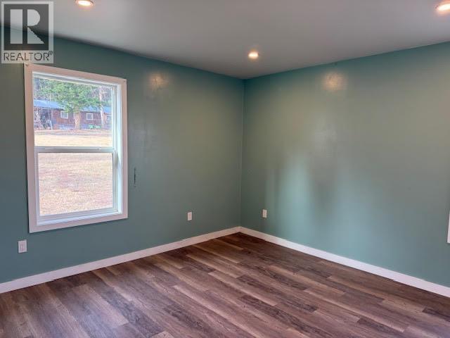 4272 Rimrock Road Property Photo 15