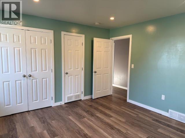 4272 Rimrock Road Property Photo 16