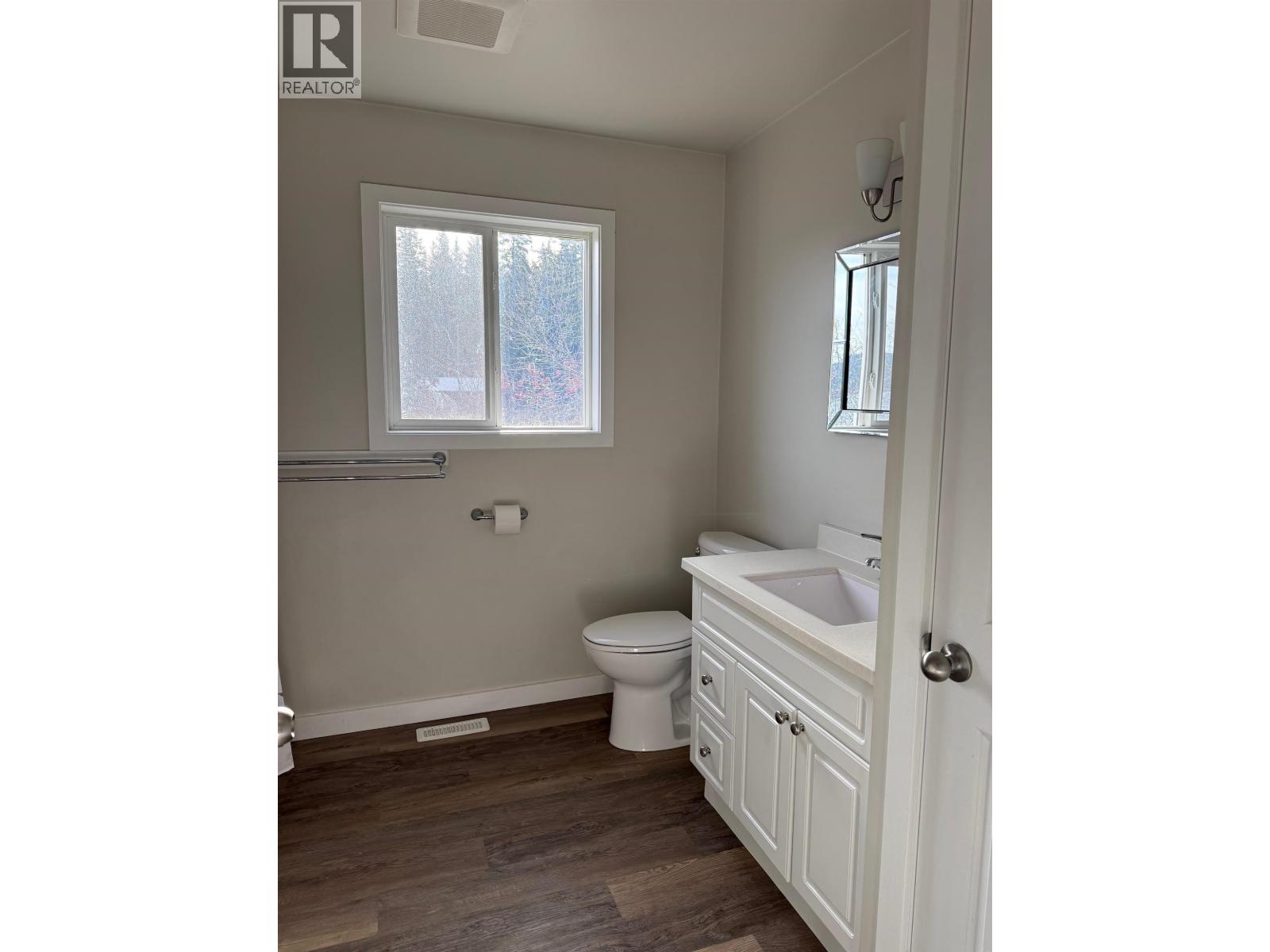 4272 Rimrock Road Property Photo 17