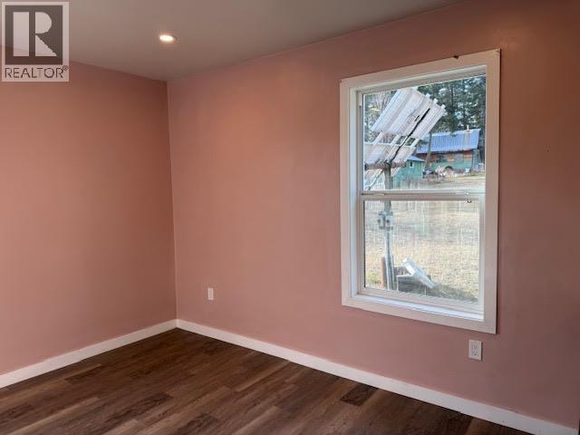 4272 Rimrock Road Property Photo 18