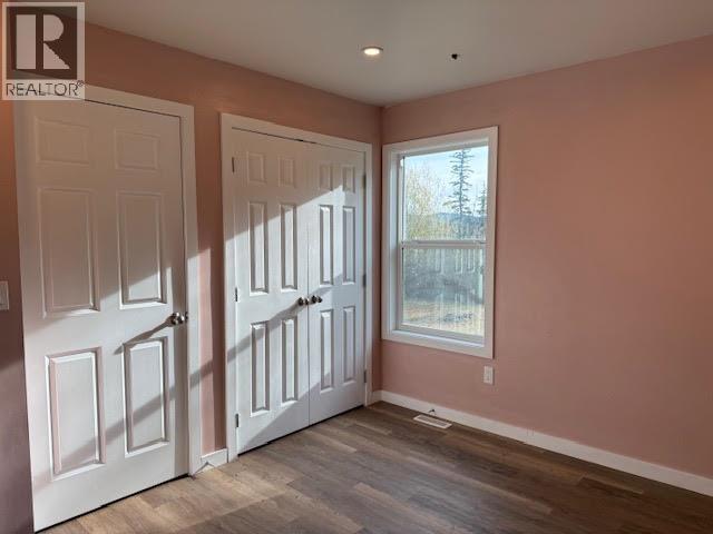 4272 Rimrock Road Property Photo 19