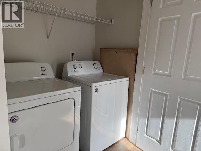 4272 Rimrock Road Property Photo 20