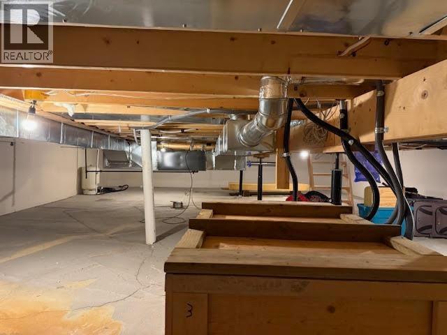 4272 Rimrock Road Property Photo 21