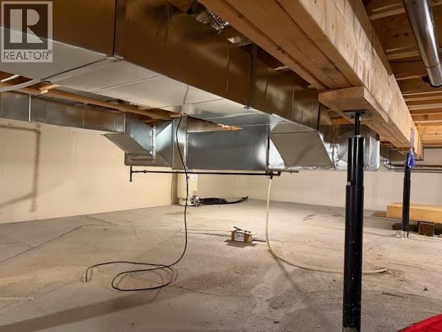 4272 Rimrock Road Property Photo 22