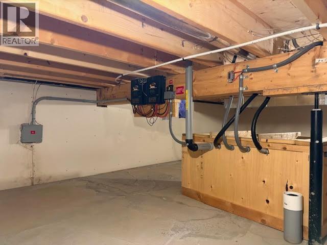 4272 Rimrock Road Property Photo 23