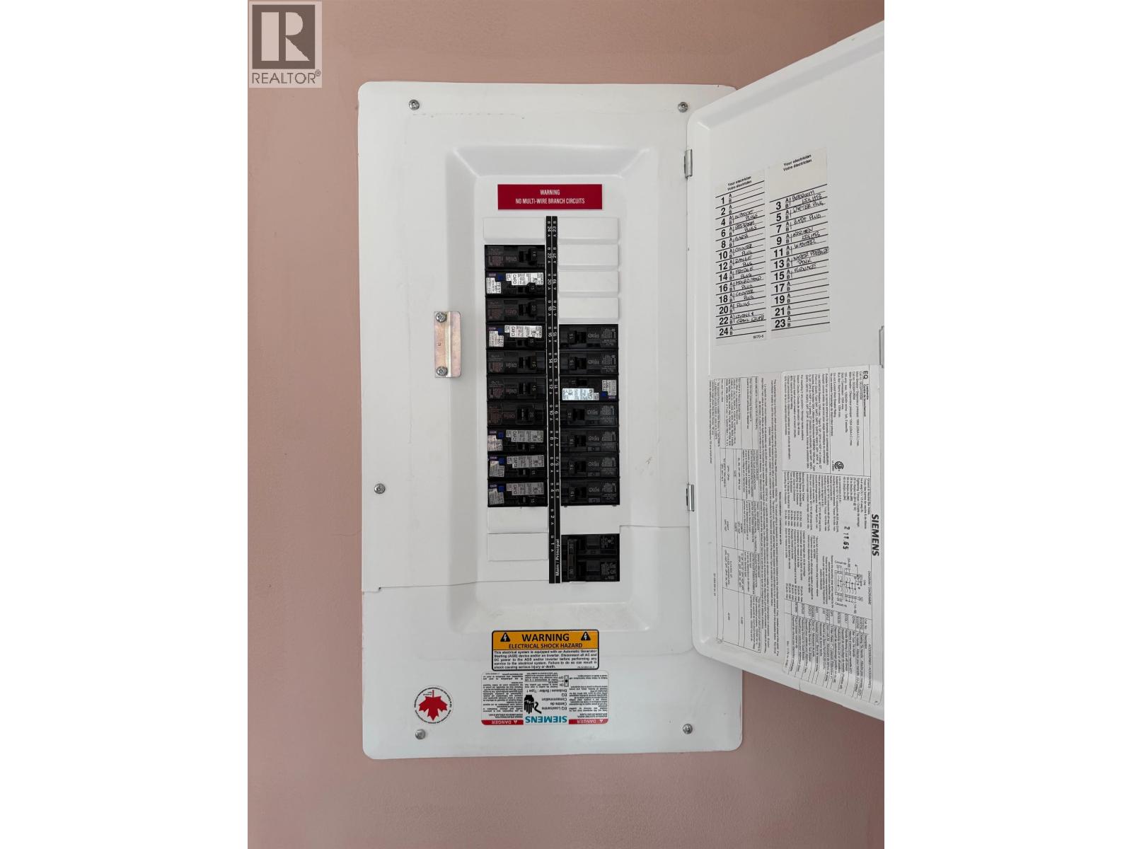 4272 Rimrock Road Property Photo 24