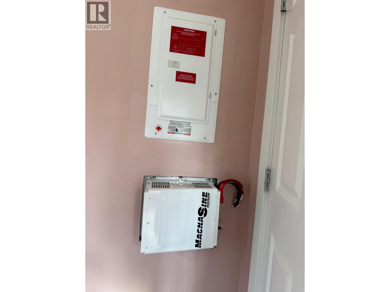 4272 Rimrock Road Property Photo 25