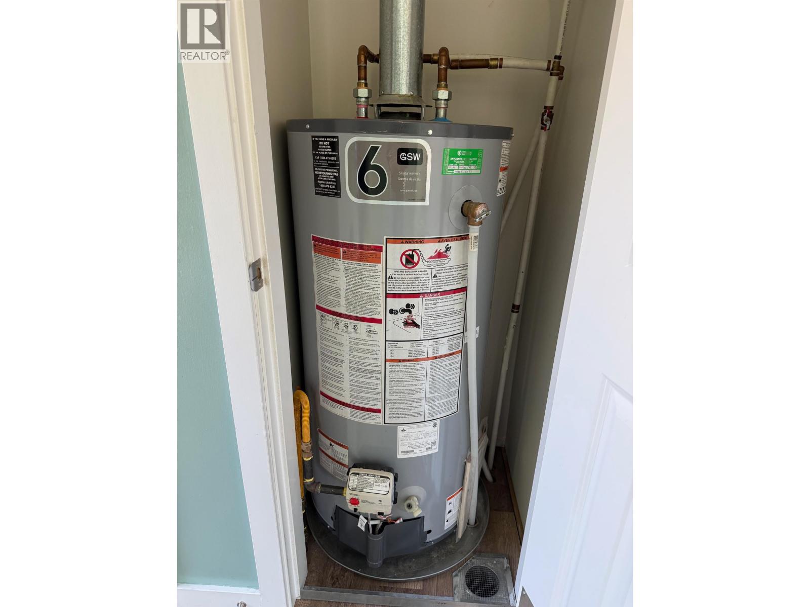 4272 Rimrock Road Property Photo 26