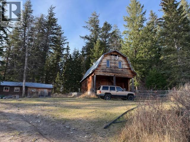 4272 Rimrock Road Property Photo 27