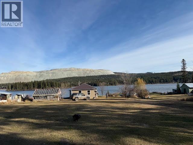 4272 Rimrock Road Property Photo 30