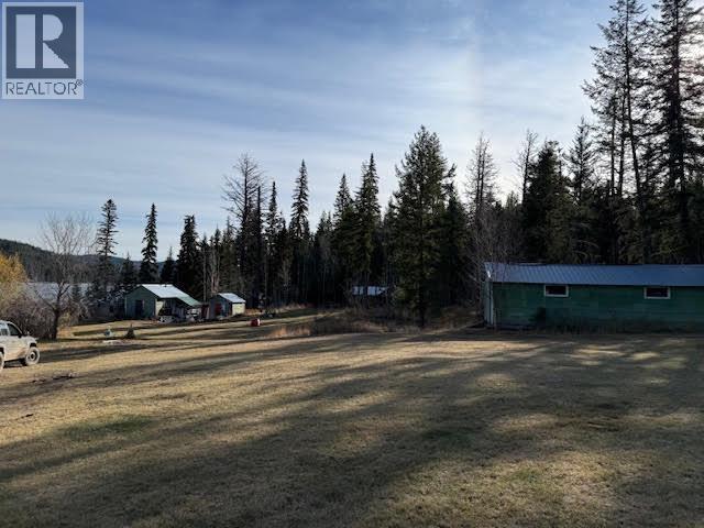 4272 Rimrock Road Property Photo 31