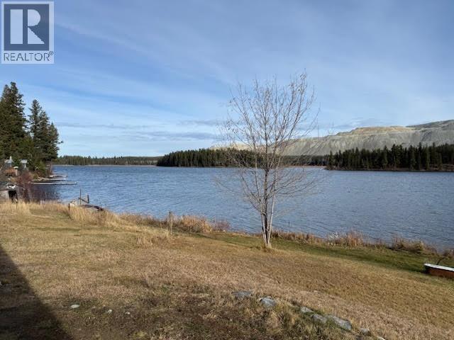 4272 Rimrock Road Property Photo 33