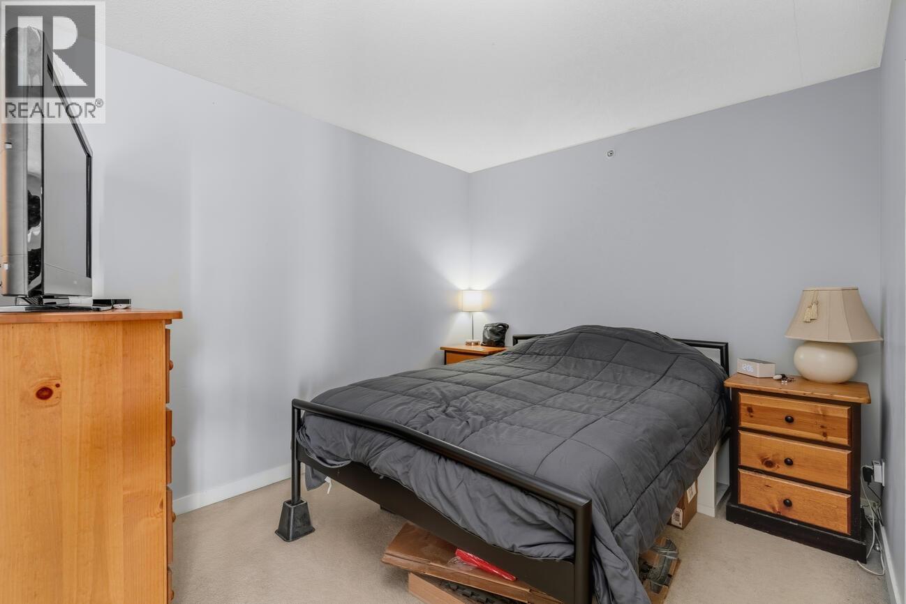 200 Keary Street #810 Property Photo 10