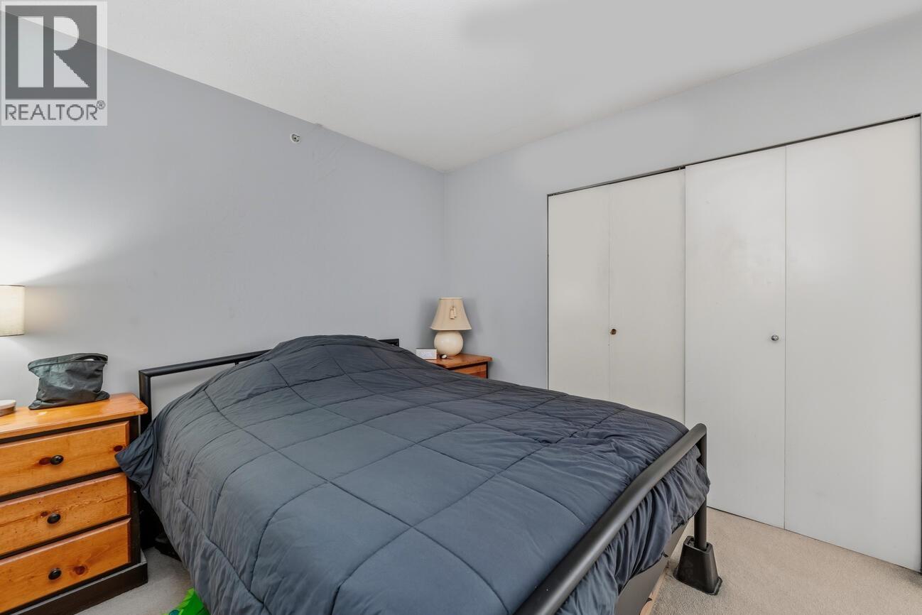 200 Keary Street #810 Property Photo 11