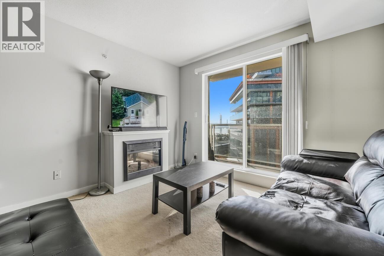 200 Keary Street #810 Property Photo 13