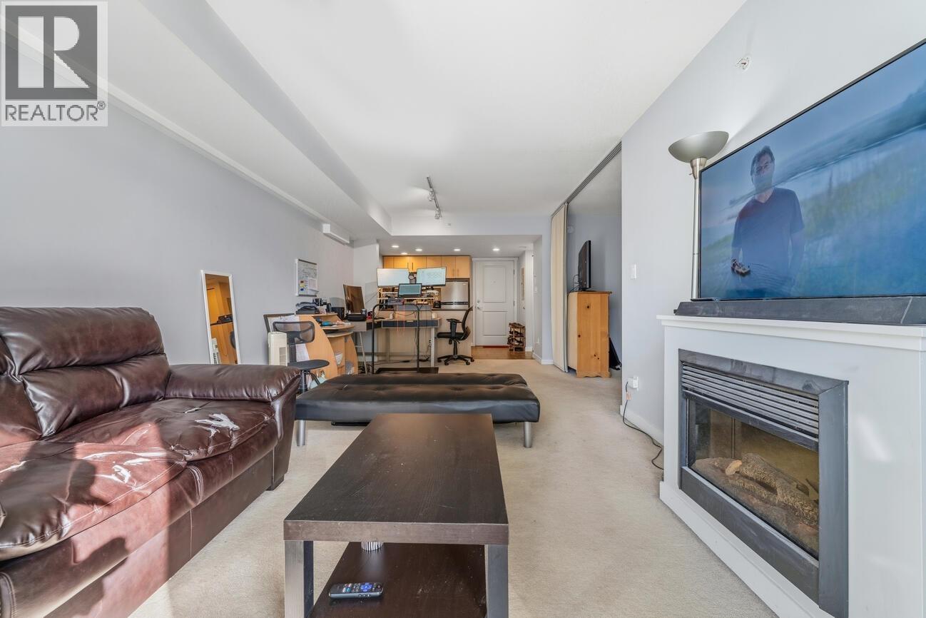 200 Keary Street #810 Property Photo 15