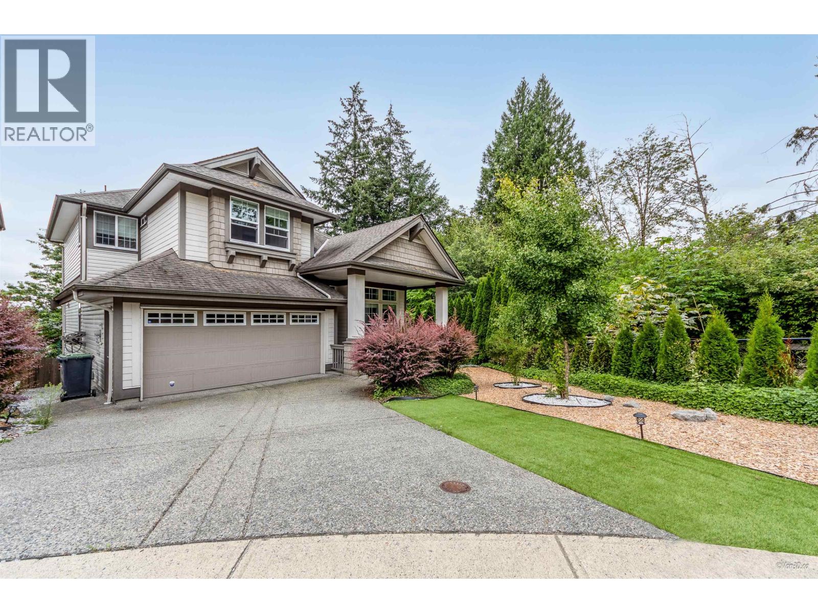 3462 Stephens Court Property Photo 2