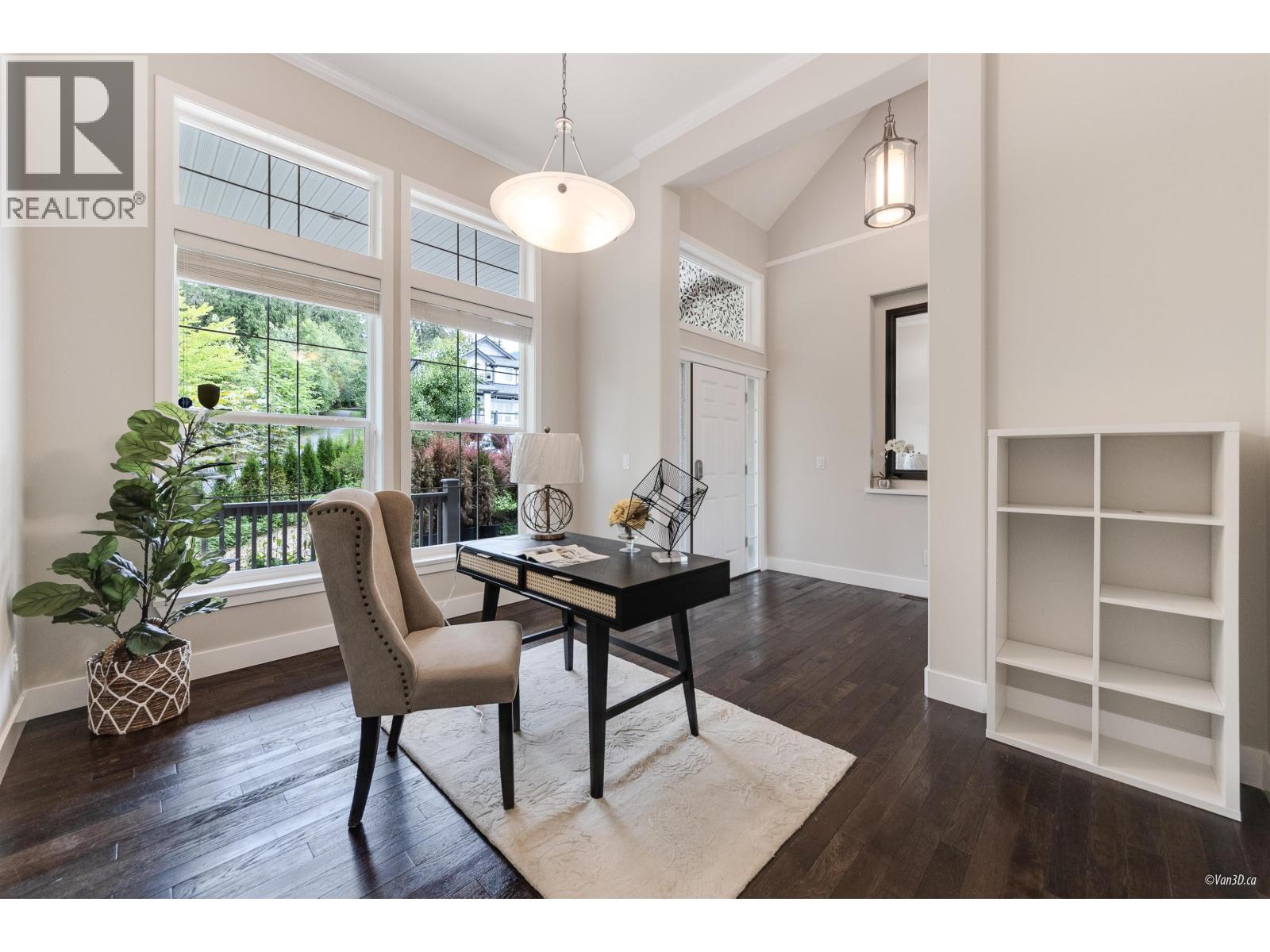 3462 Stephens Court Property Photo 3