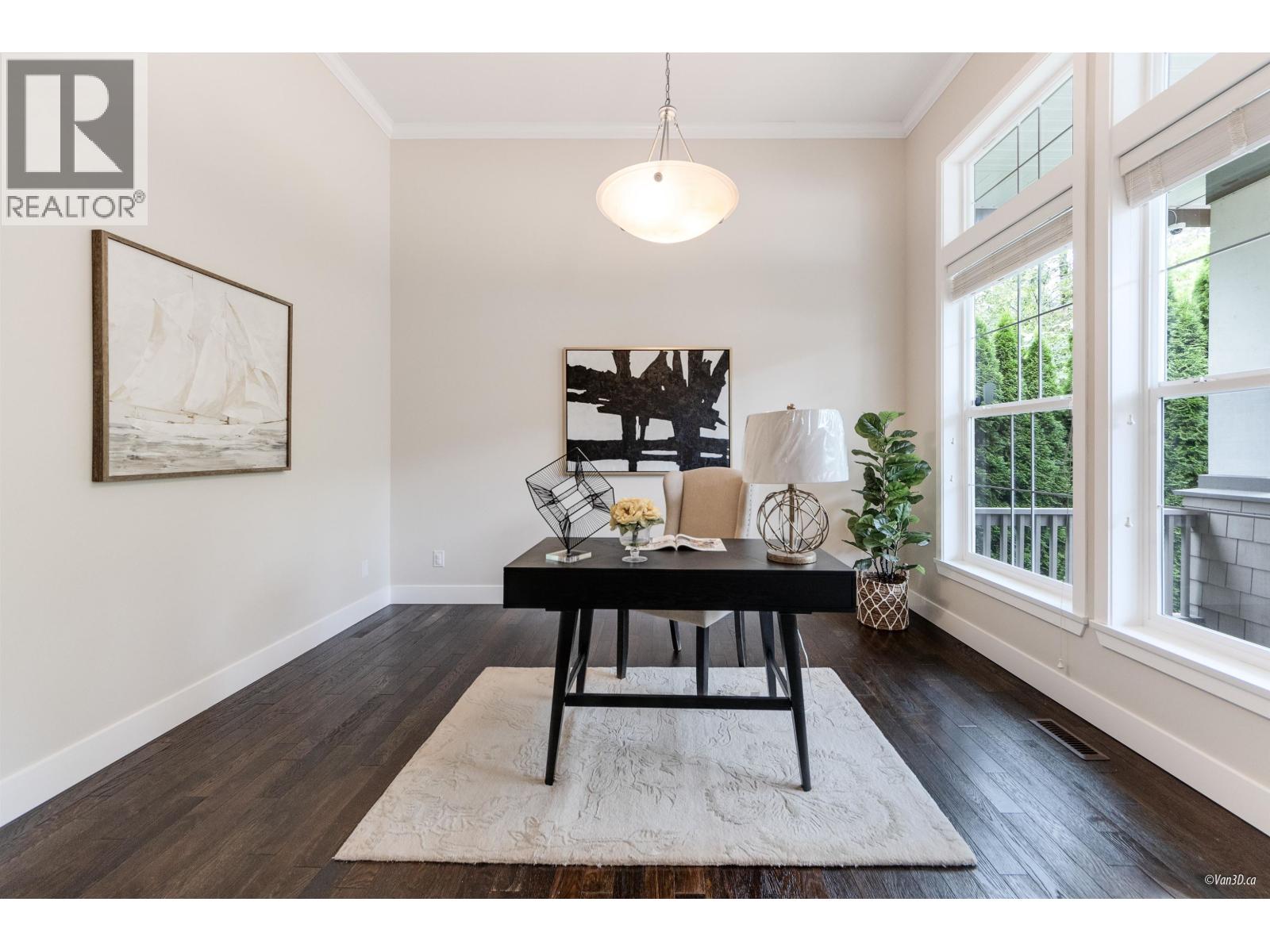 3462 Stephens Court Property Photo 4