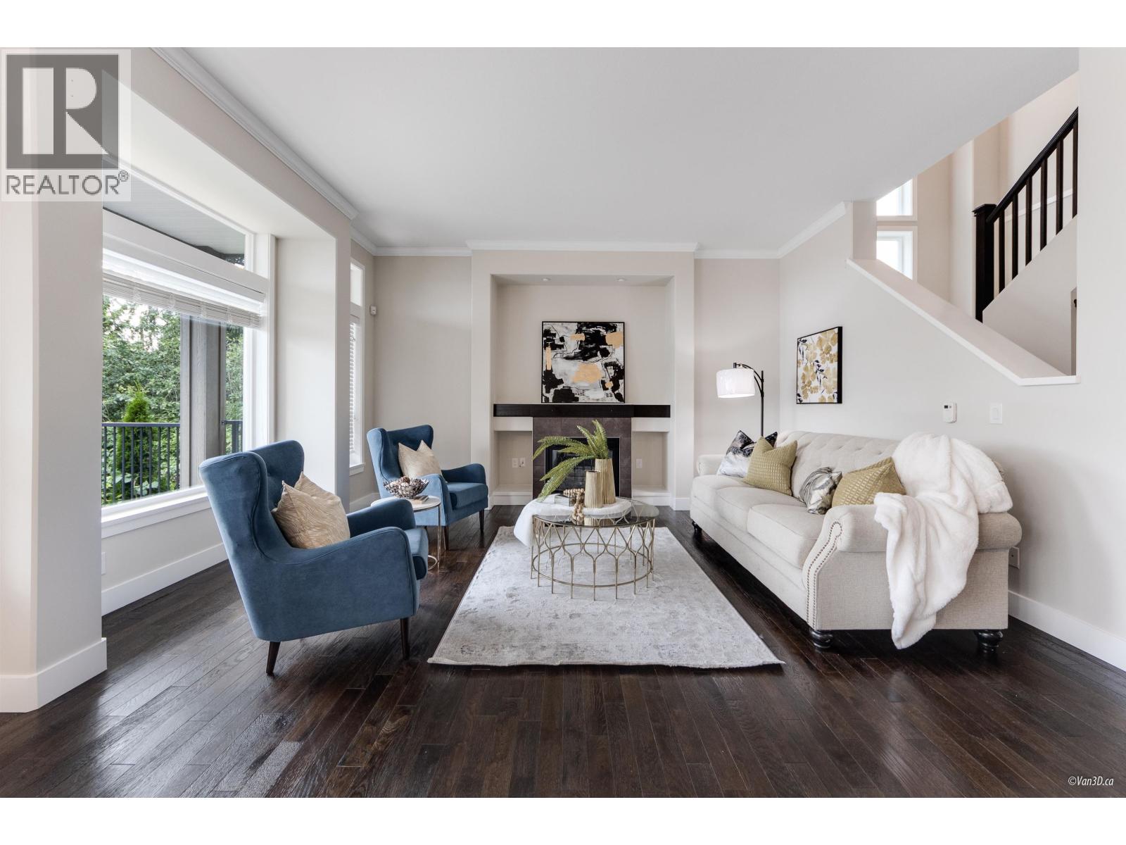 3462 Stephens Court Property Photo 6