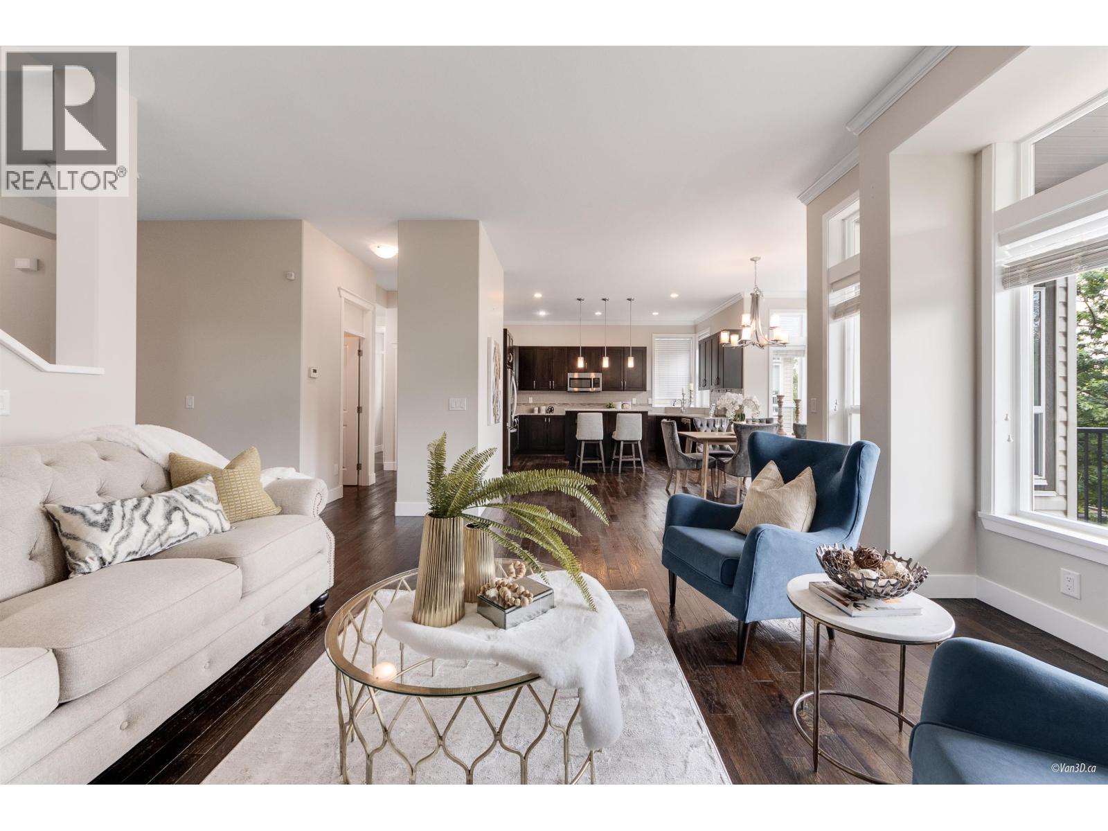 3462 Stephens Court Property Photo 7