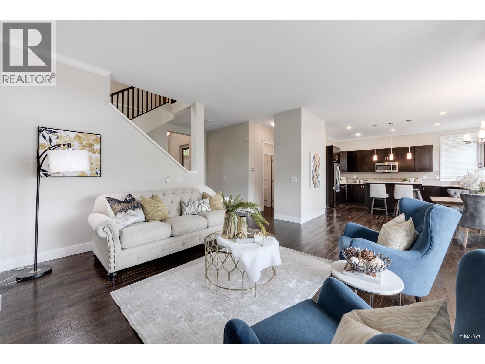 3462 Stephens Court Property Photo 8