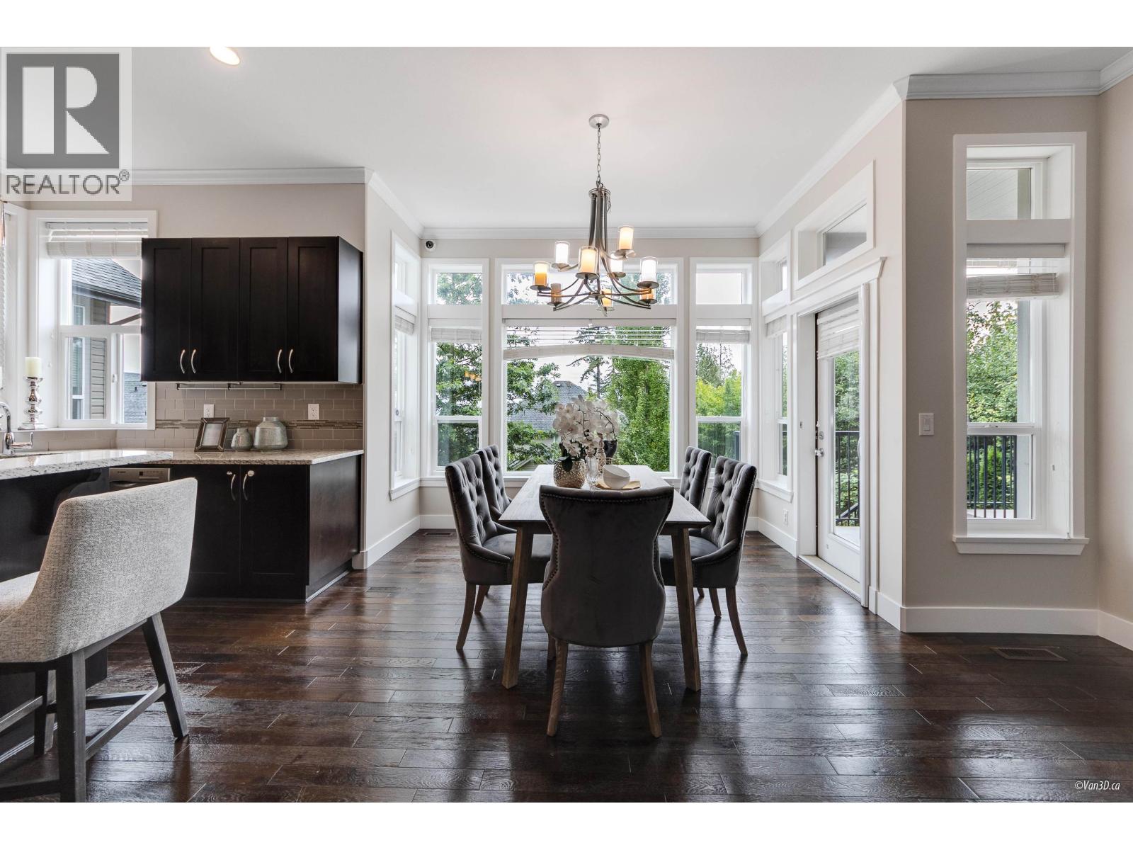 3462 Stephens Court Property Photo 9