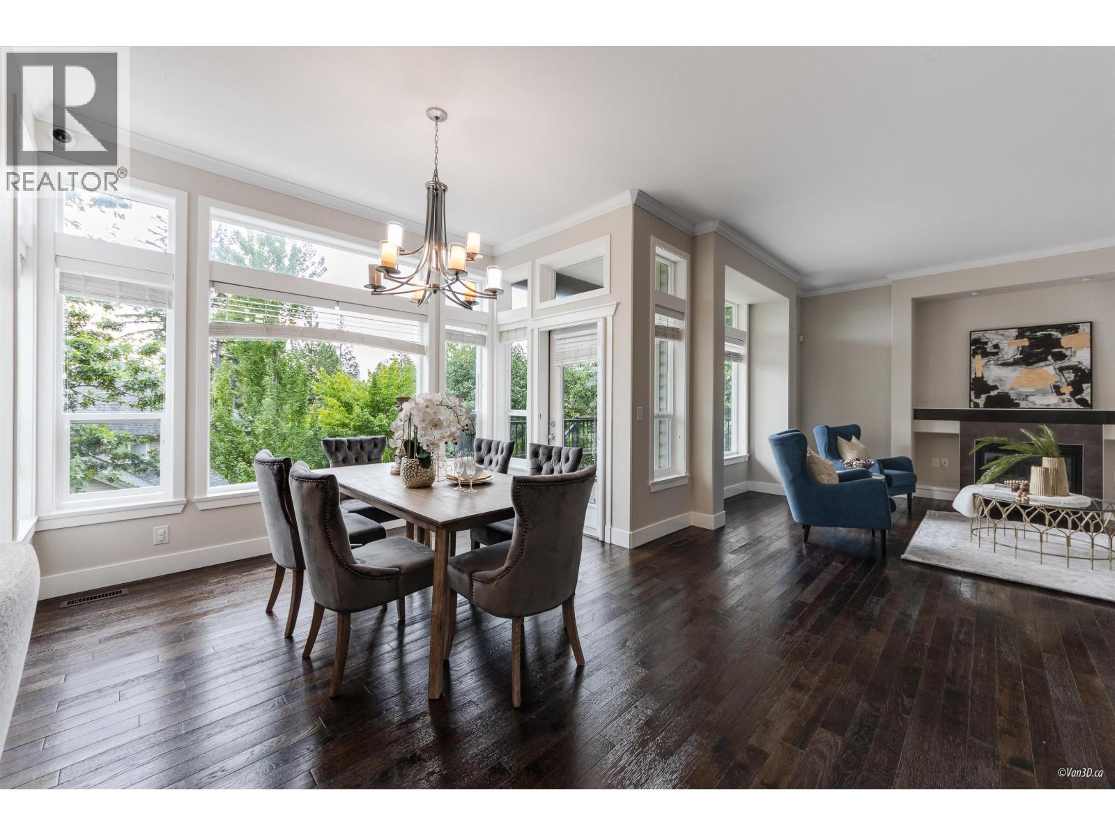 3462 Stephens Court Property Photo 10