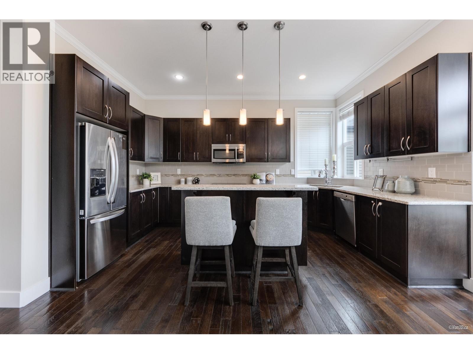 3462 Stephens Court Property Photo 11