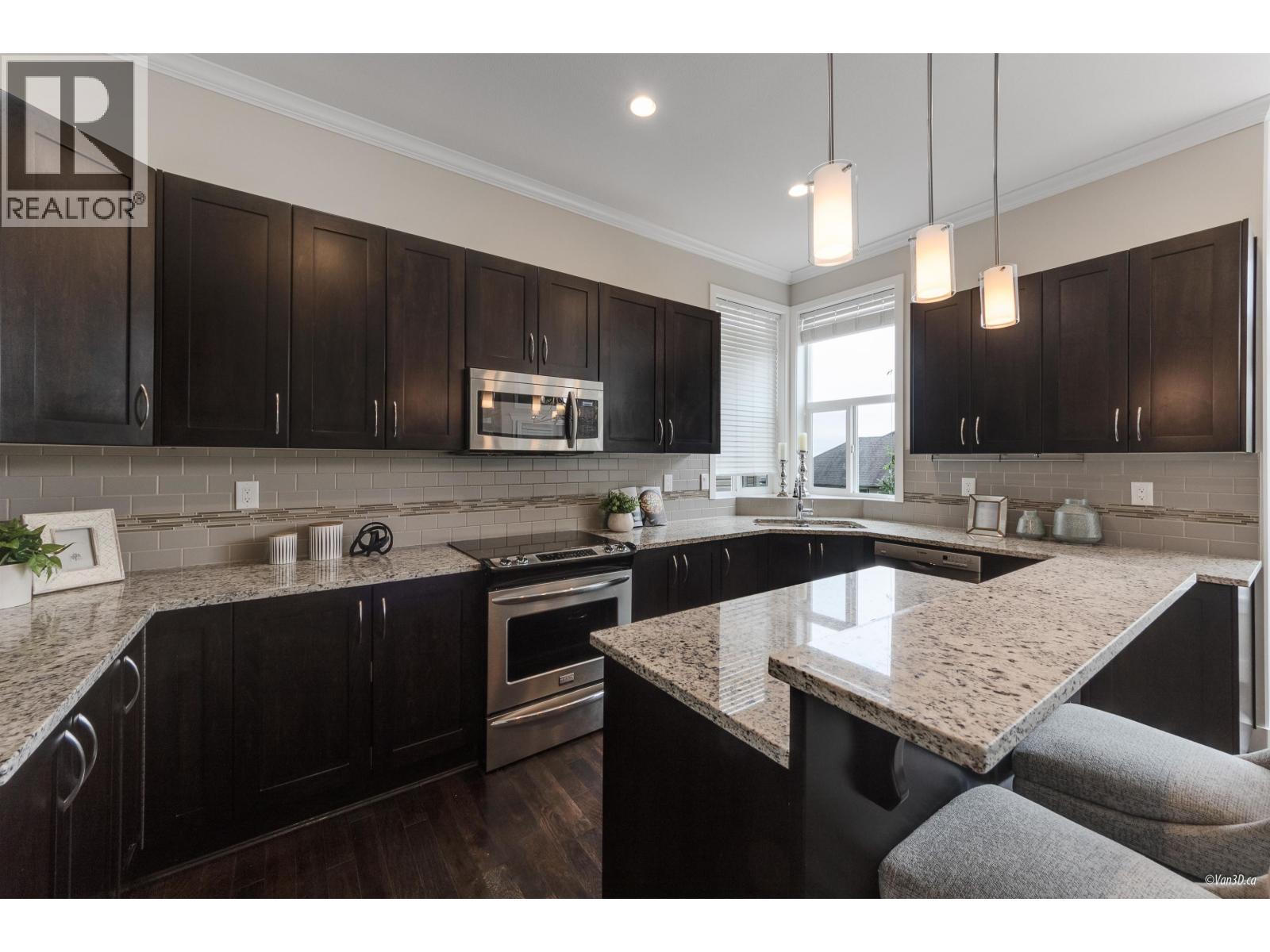 3462 Stephens Court Property Photo 12