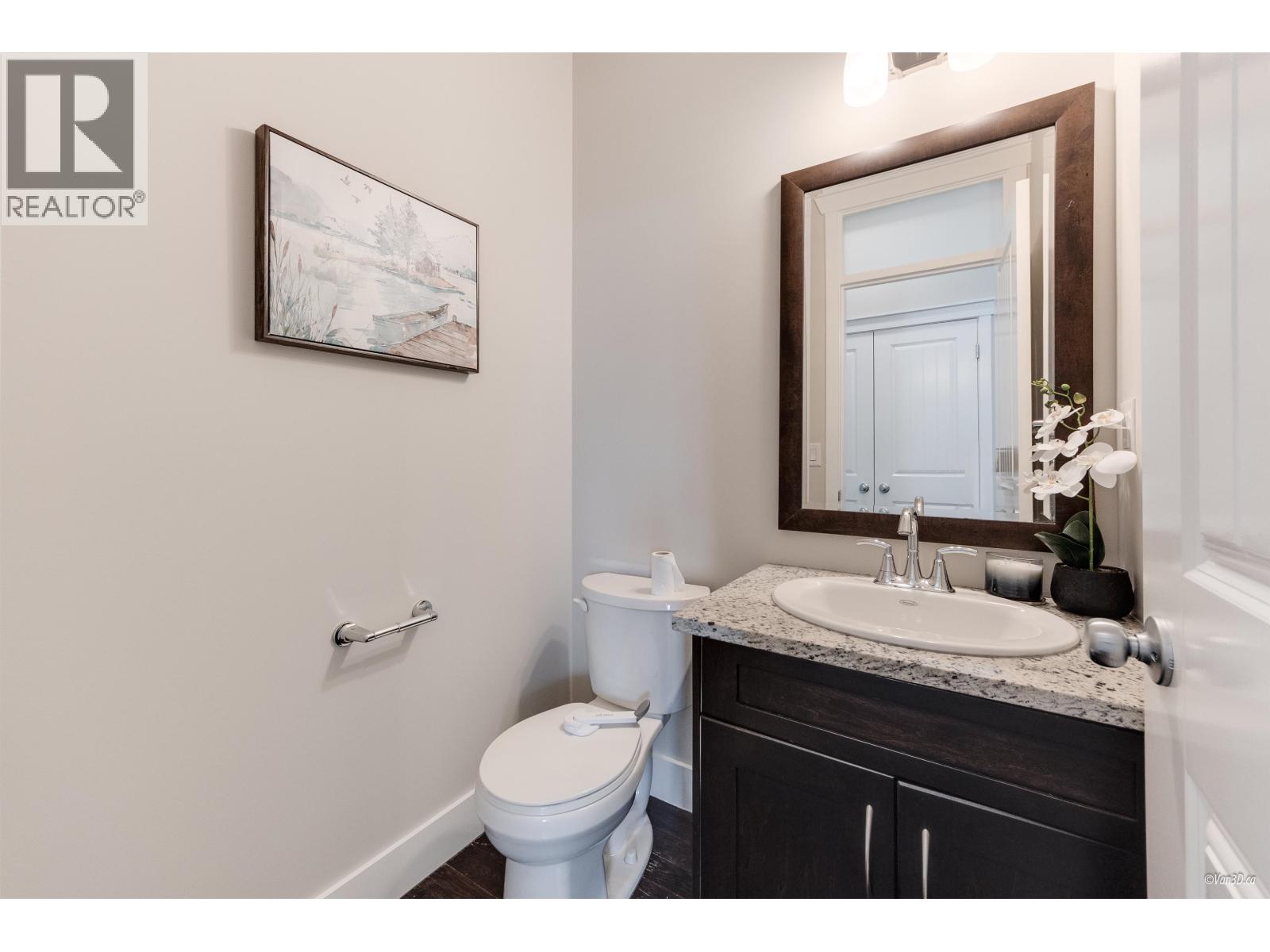 3462 Stephens Court Property Photo 13