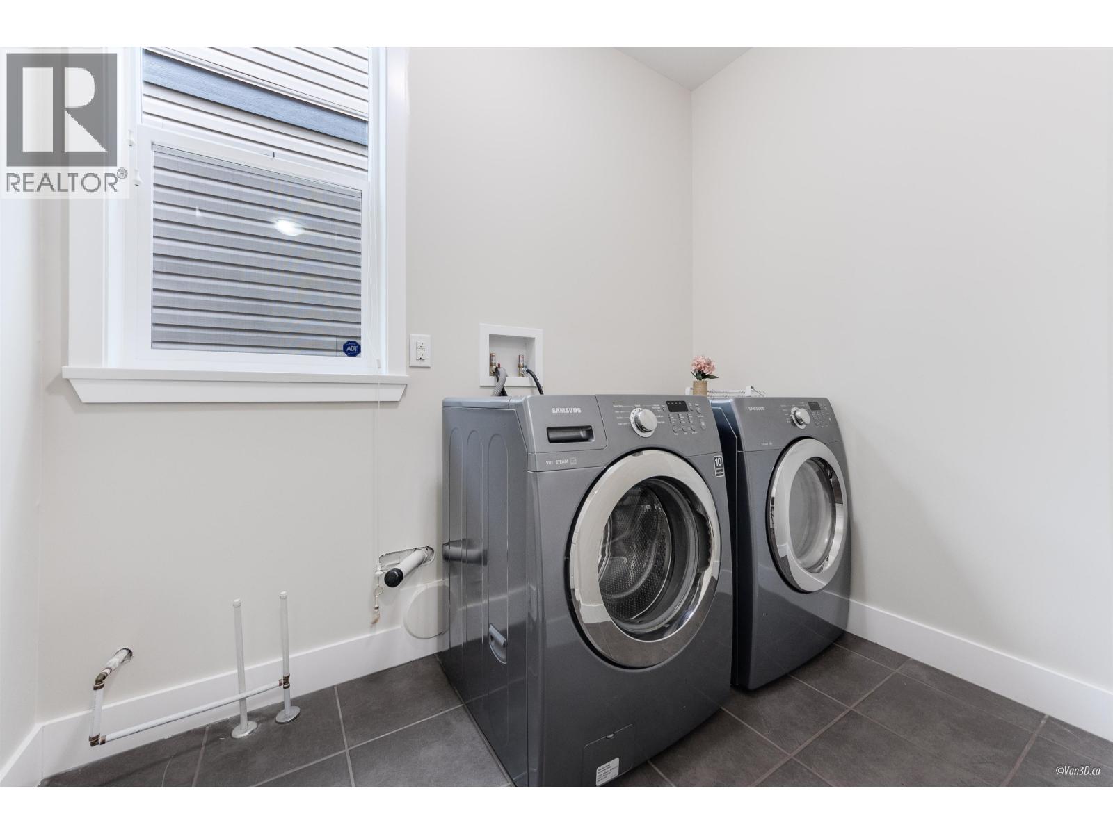 3462 Stephens Court Property Photo 14