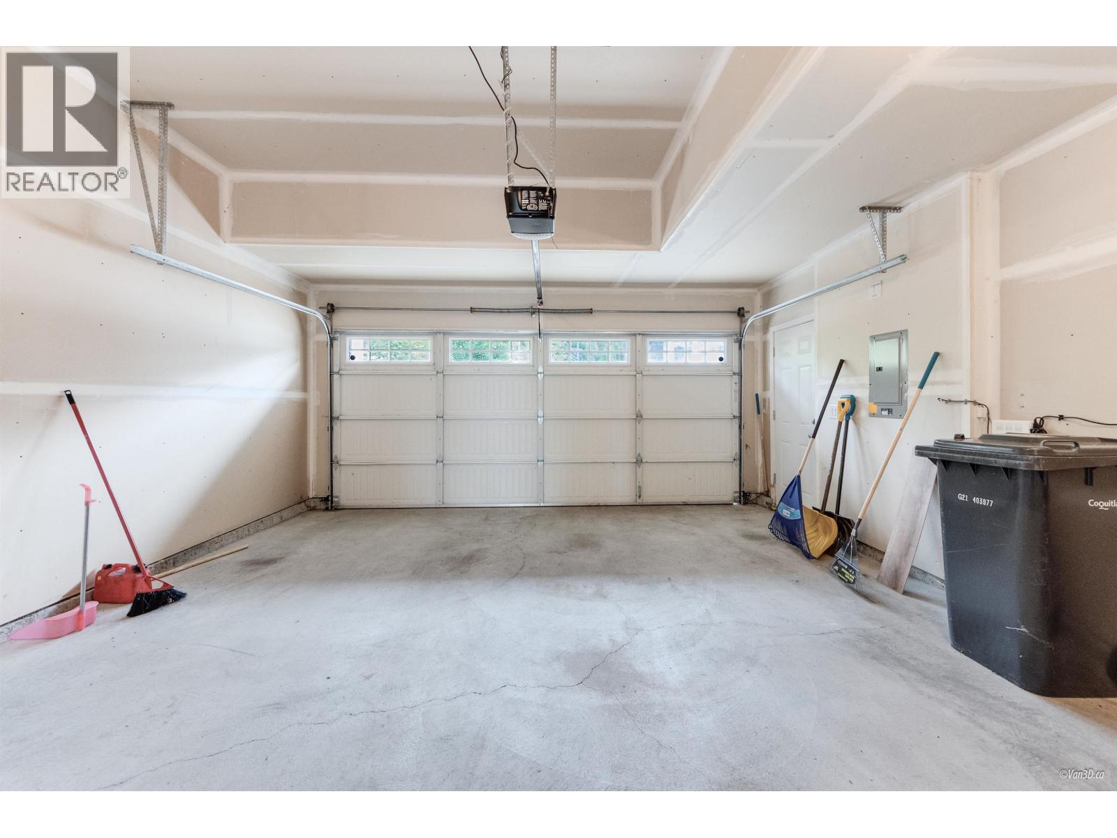 3462 Stephens Court Property Photo 15