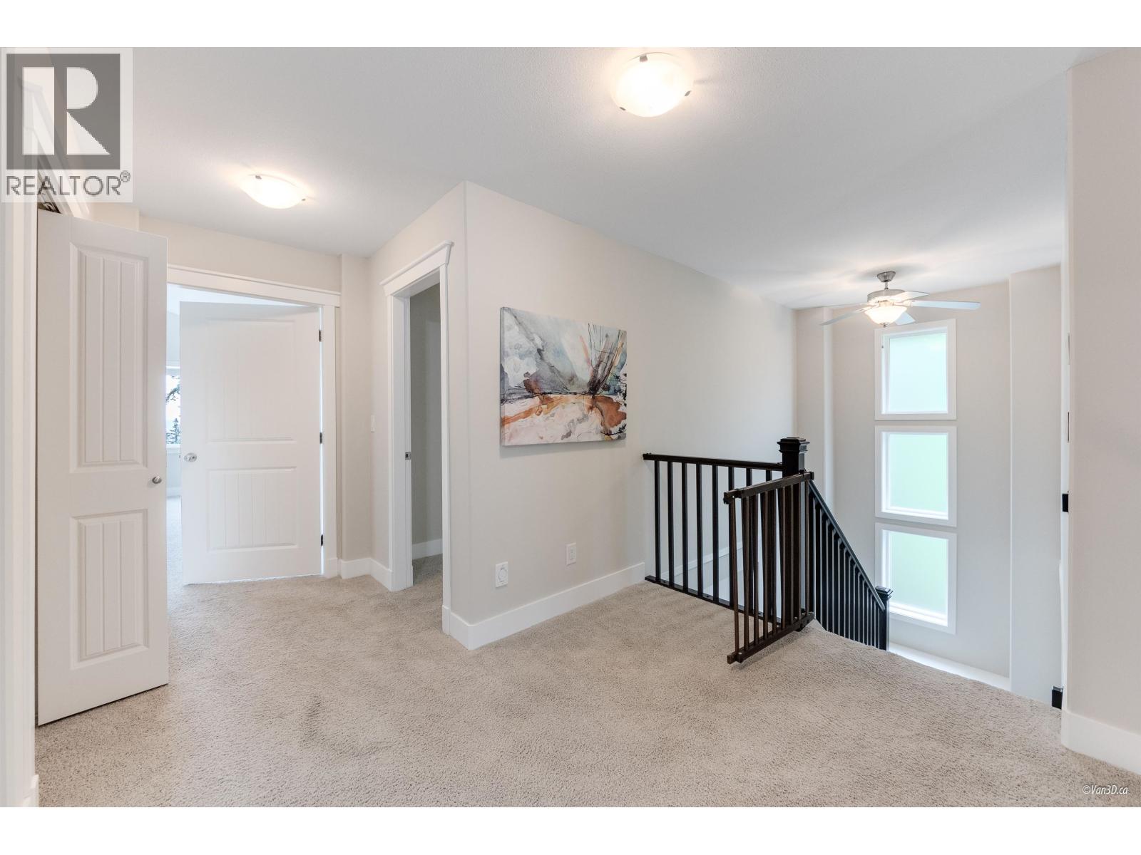 3462 Stephens Court Property Photo 16