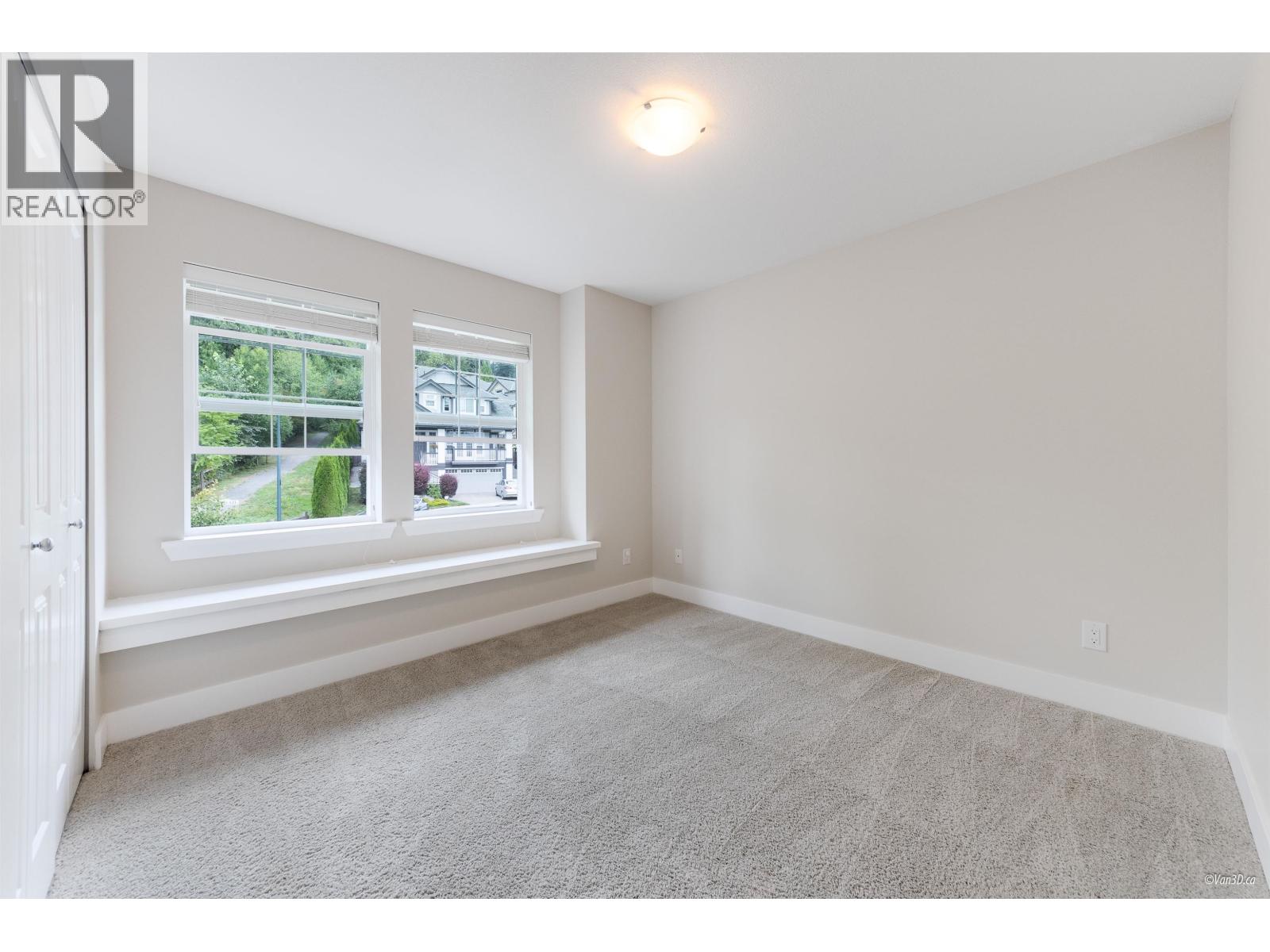 3462 Stephens Court Property Photo 17