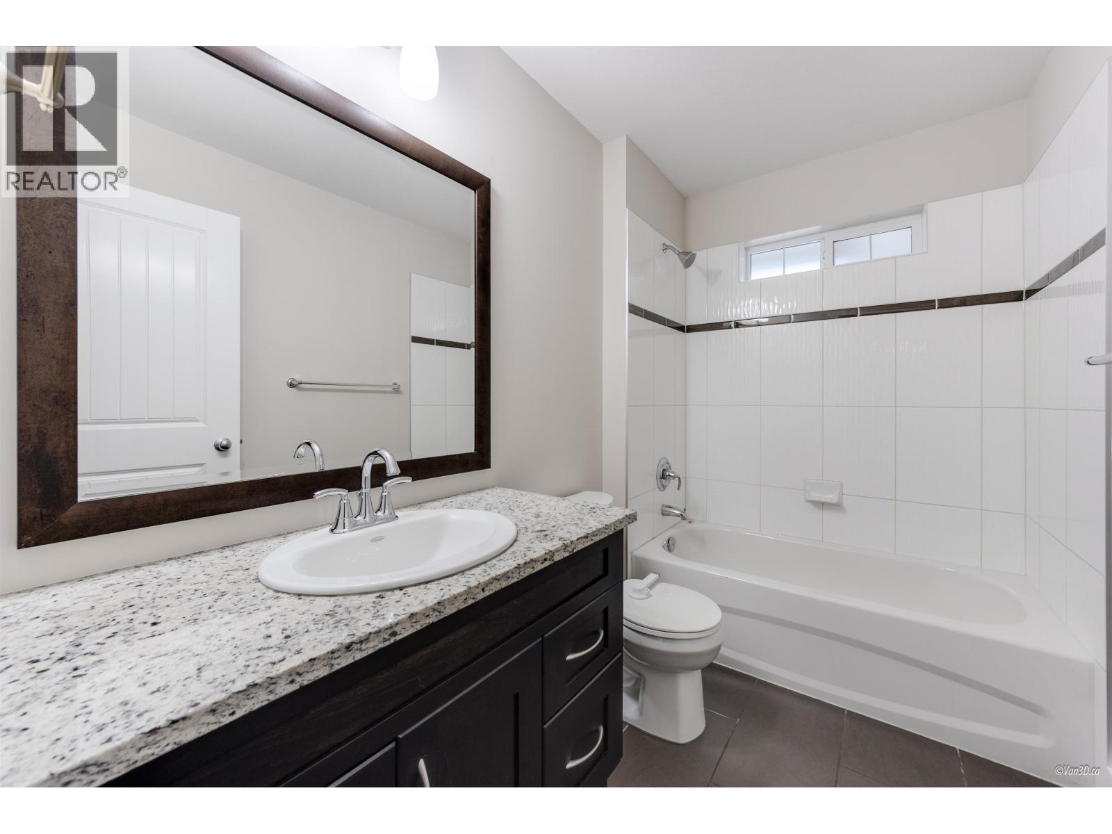 3462 Stephens Court Property Photo 18