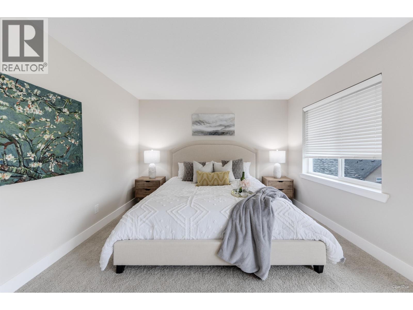 3462 Stephens Court Property Photo 19