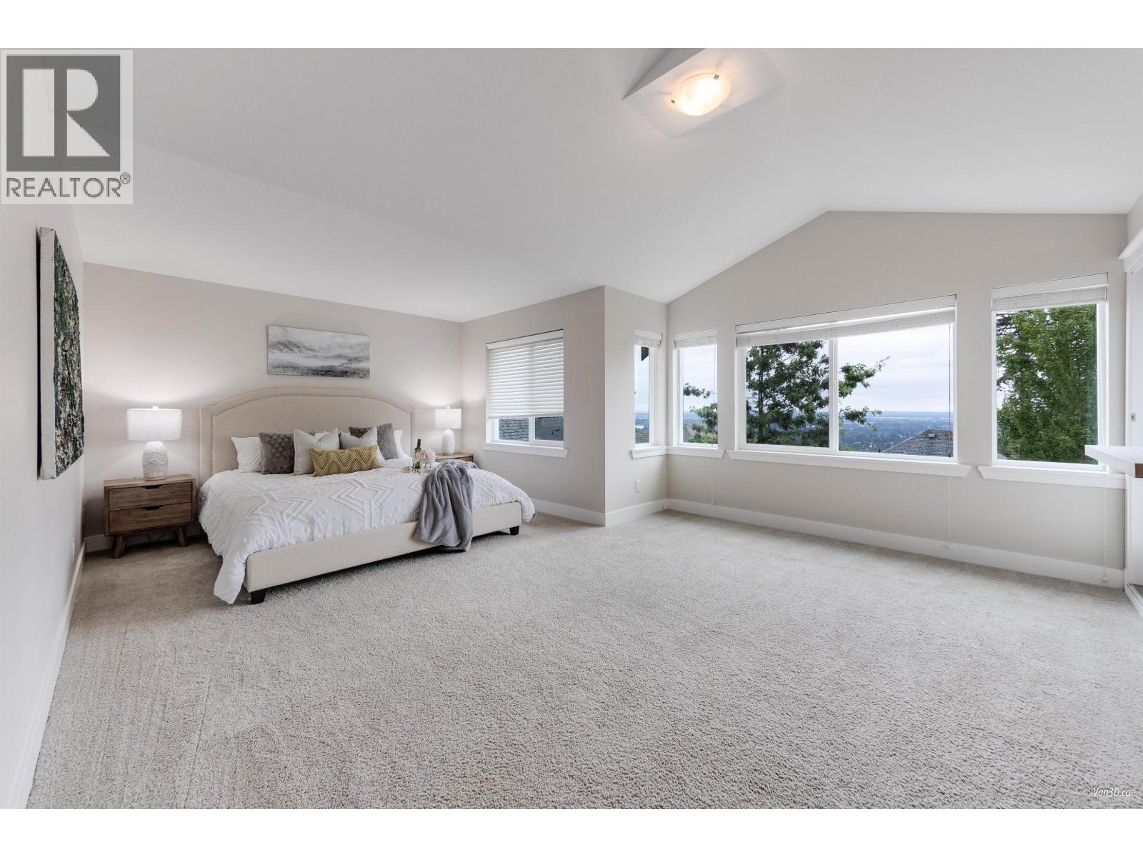 3462 Stephens Court Property Photo 21