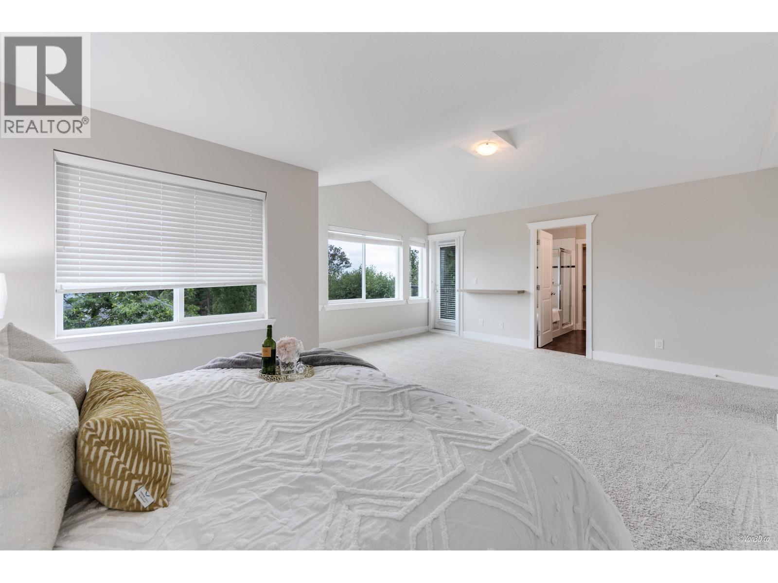 3462 Stephens Court Property Photo 22