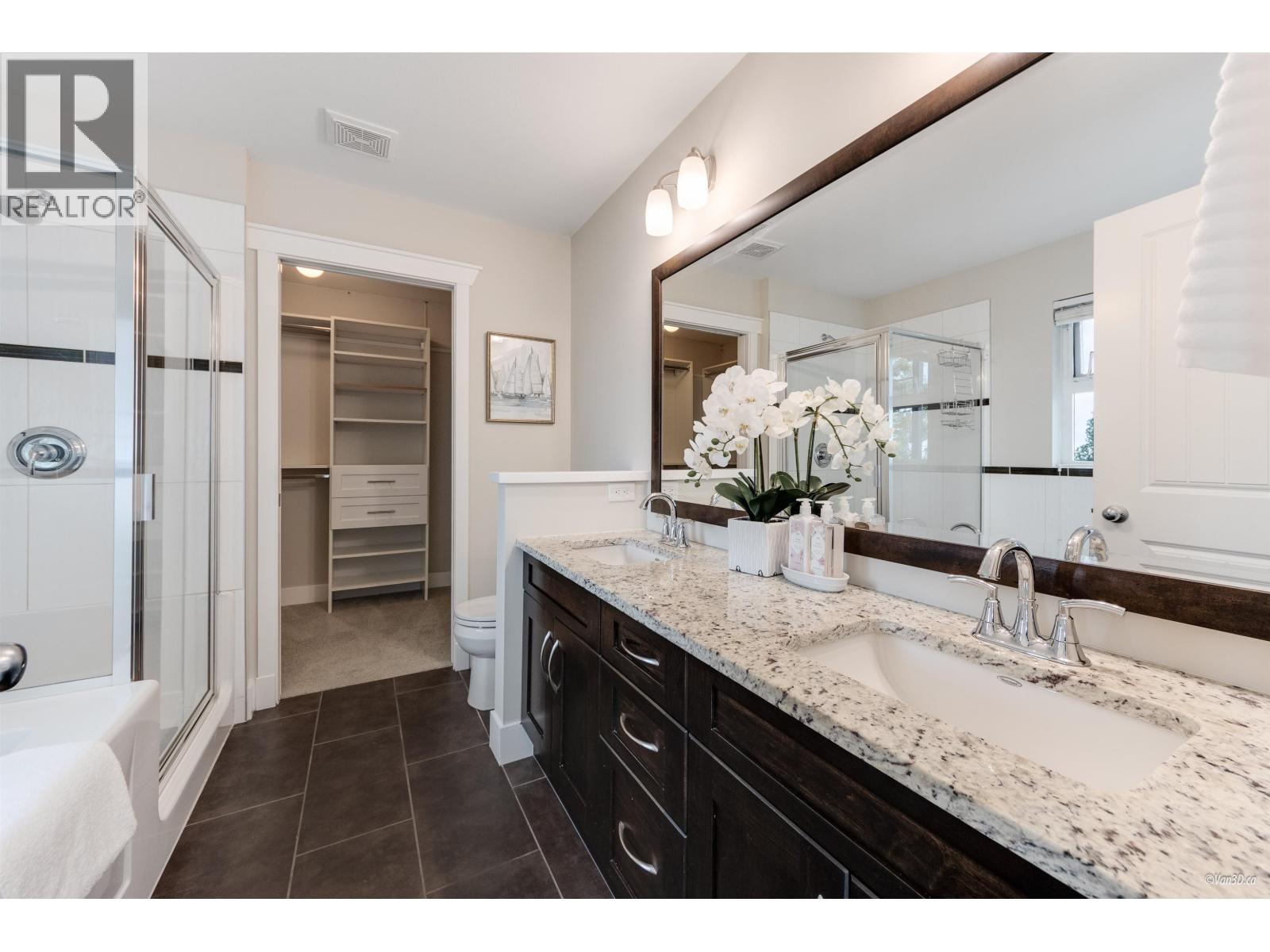 3462 Stephens Court Property Photo 23