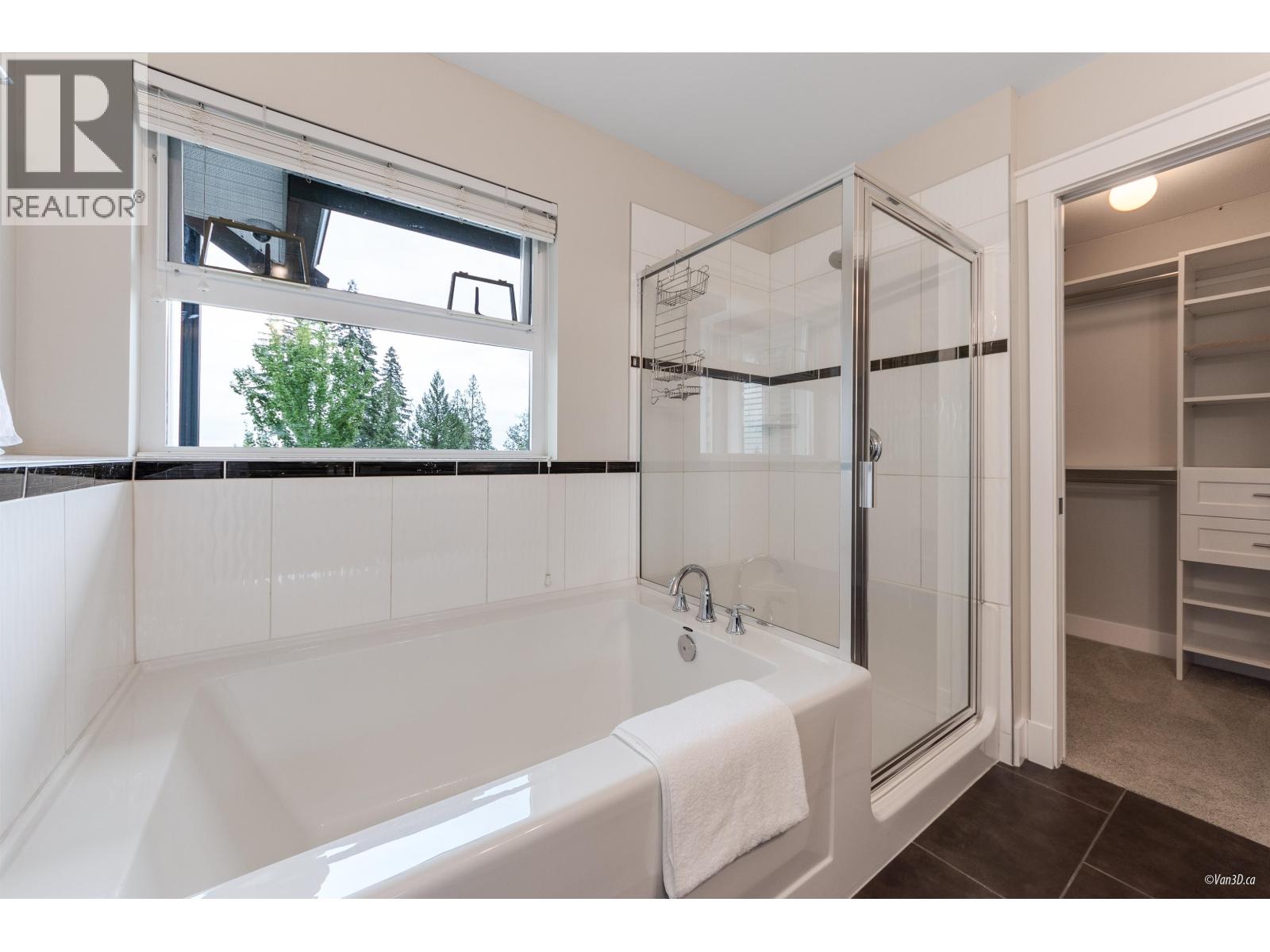 3462 Stephens Court Property Photo 24