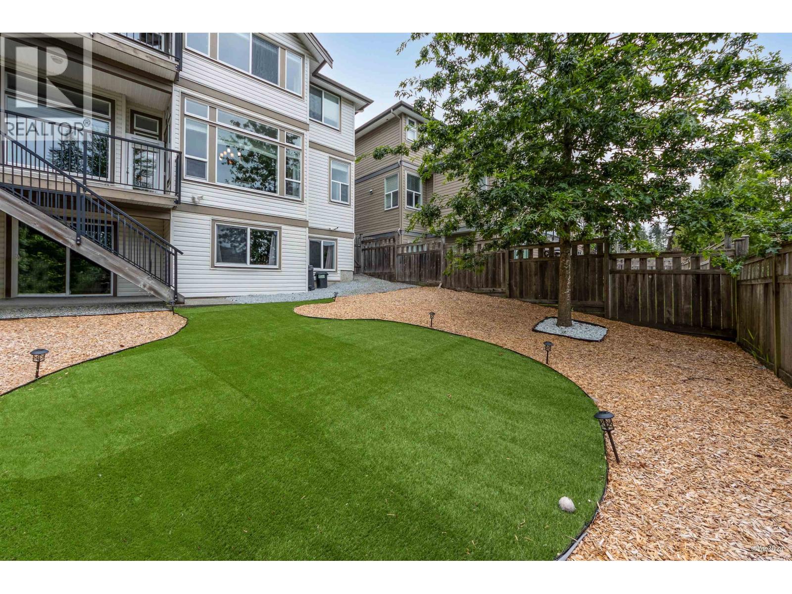 3462 Stephens Court Property Photo 27